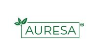 AURESA