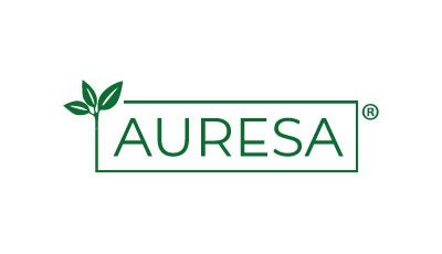 AURESA