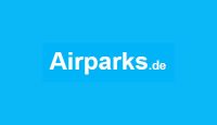 Airparks