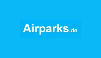 Airparks