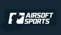 Airsoftsports Angebote
