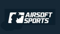 Airsoftsports