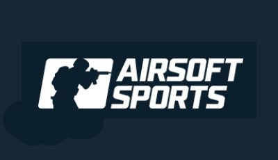Airsoftsports
