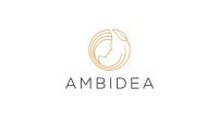Ambidea