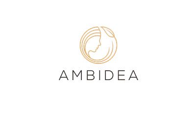 Ambidea