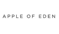 Apple of Eden