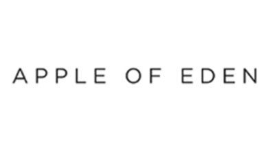 Apple of Eden