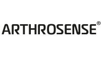 Arthrosense®