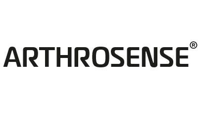 Arthrosense®