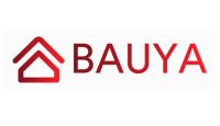BAUYA