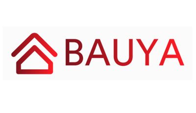BAUYA