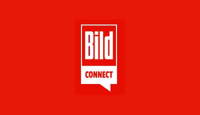 BILDconnect