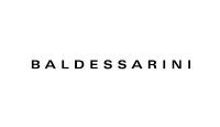 Baldessarini