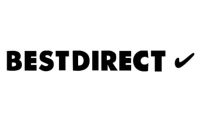 Best Direct