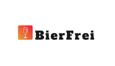 BierFrei