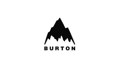 Burton
