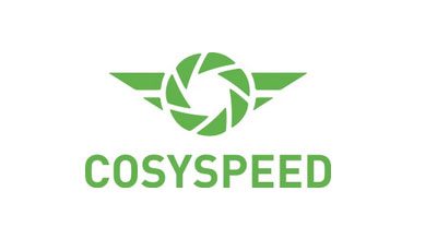 COSYSPEED