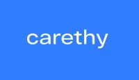 Carethy