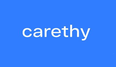 Carethy