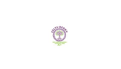 Celts-berry