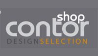 Contor Design