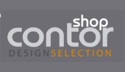 Contor Design