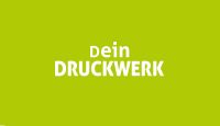 DeinDruckwerk