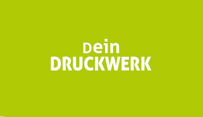 DeinDruckwerk