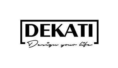 Dekati
