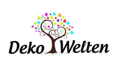 DekoWelten