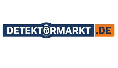 Detektormarkt