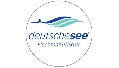 Deutsche See
