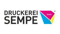 Druckerei Sempe