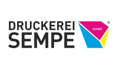 Druckerei Sempe