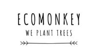 Ecomonkey
