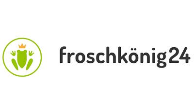 Froschkönig24