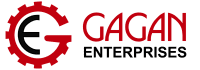 Gagan Enterprises
