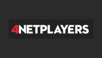 Gameserver 4players