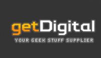 GetDigital