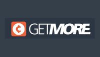 Getmore