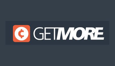 Getmore