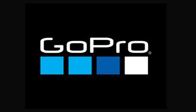 GoPro