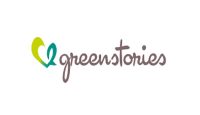 Greenstories Gutscheincode