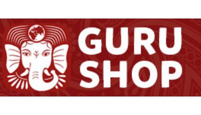 Guru Shop