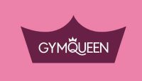 GymQueen