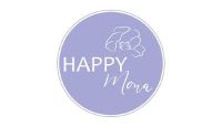 Happy Mona