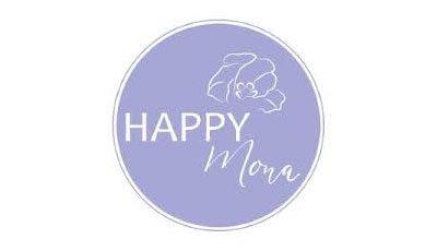 Happy Mona