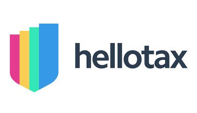 Hellotax