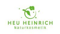 Heu Heinrich Kosmetik