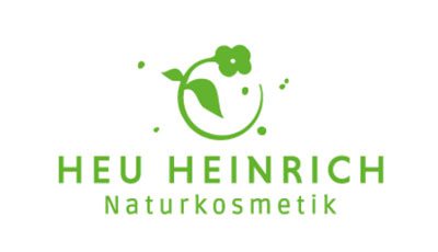Heu Heinrich Kosmetik